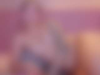 stefaagomez's Live Sex Cam Show