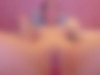 Live cam show with stefaagomez - Long Hair on Cam Slut