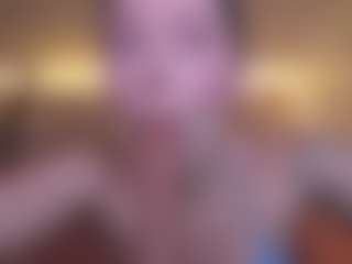 stefaagomez's Live Sex Cam Show