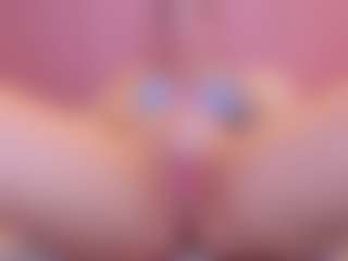 Live cam show with stefaagomez - Dildo Young Adult on CamClone
