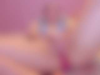stefaagomez's Live Sex Cam Show