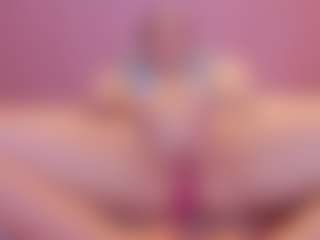 stefaagomez's Live Sex Cam Show
