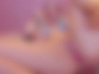 stefaagomez's Live Sex Cam Show