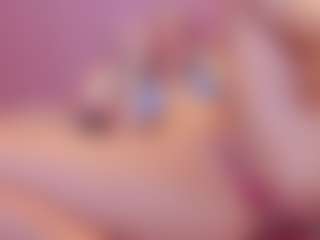 stefaagomez's Live Sex Cam Show