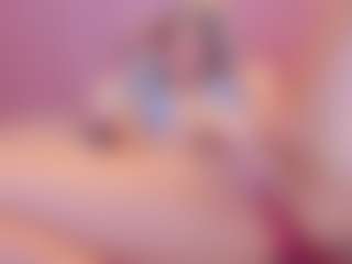 stefaagomez's Live Sex Cam Show