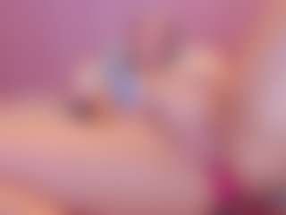 Live cam show with stefaagomez - Freaky on Camsoda