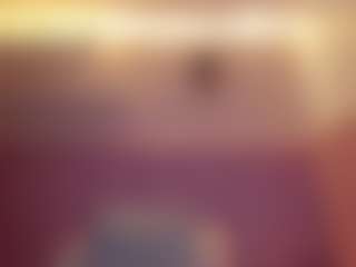stefaagomez's Live Sex Cam Show