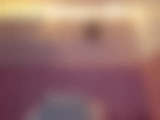 stefaagomez's Live Sex Cam Show