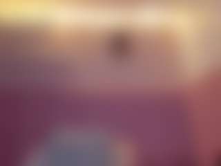 Live cam show with stefaagomez - Strip Blonde Hair on Mixed Magazine Live