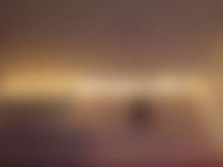 stefaagomez's Live Sex Cam Show