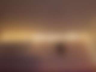 stefaagomez's Live Sex Cam Show