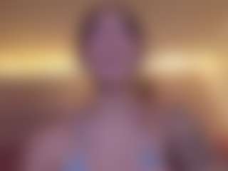 stefaagomez's Live Sex Cam Show