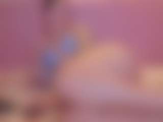 stefaagomez's Live Sex Cam Show