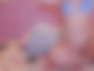 stefaagomez's Live Sex Cam Show