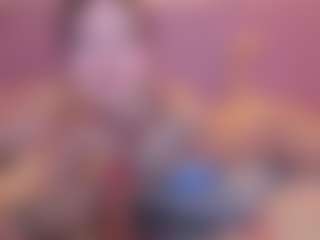 Live-Cam-Show mit stefaagomez - Rub auf Camsoda