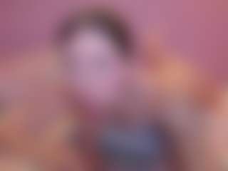 Live cam show with stefaagomez - Solo on Camsoda