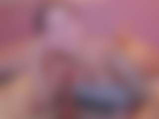stefaagomez's Live Sex Cam Show