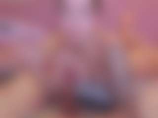 stefaagomez's Live Sex Cam Show