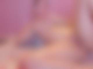 Live cam show with stefaagomez - Arab Small Tits on fapnchat