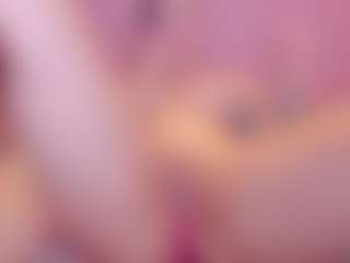 stefaagomez's Live Sex Cam Show