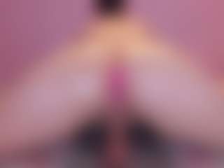 stefaagomez's Live Sex Cam Show