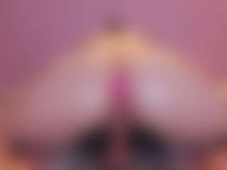 stefaagomez's Live Sex Cam Show
