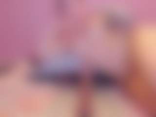 Live cam show with stefaagomez - Orgasm on Camsoda