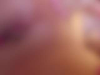 stefaagomez's Live Sex Cam Show
