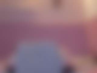 Live cam show with stefaagomez - Inked on Mixed Magazine Live