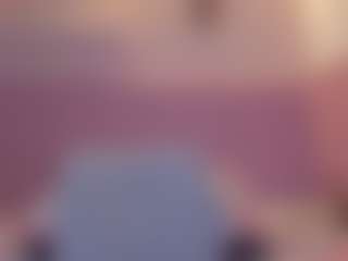 Live cam show with stefaagomez - Solo on Camsoda