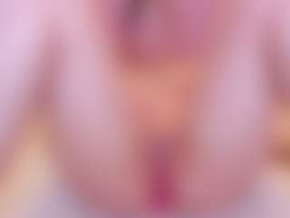 stefaagomez's Live Sex Cam Show
