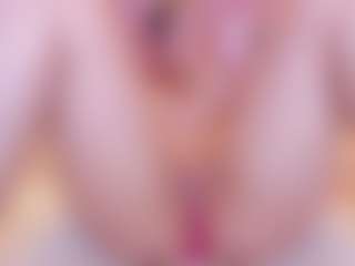 stefaagomez's Live Sex Cam Show