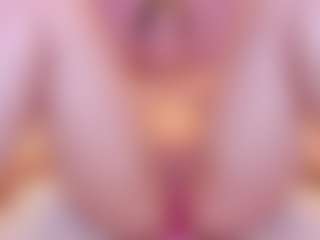 stefaagomez's Live Sex Cam Show