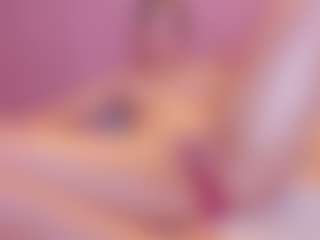 stefaagomez's Live Sex Cam Show