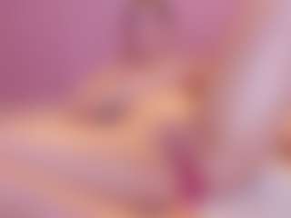 stefaagomez's Live Sex Cam Show