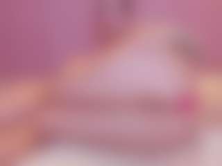 stefaagomez's Live Sex Cam Show