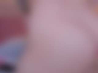 Live cam show with stefaagomez - Tease on Camsoda