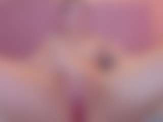 stefaagomez's Live Sex Cam Show