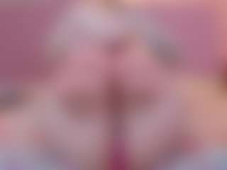 Live cam show with stefaagomez - Cum on SquirtSoMuch