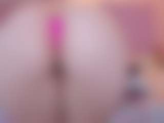 stefaagomez's Live Sex Cam Show