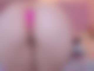 stefaagomez's Live Sex Cam Show
