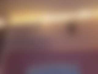 stefaagomez's Live Sex Cam Show