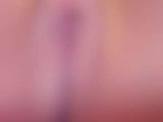 stefaagomez's Live Sex Cam Show
