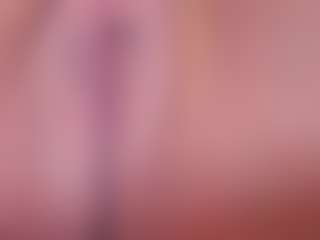 Live cam show with stefaagomez - Thong on Dolls Live
