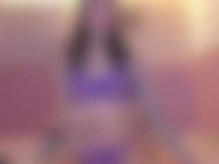 stefaagomez's Live Sex Cam Show