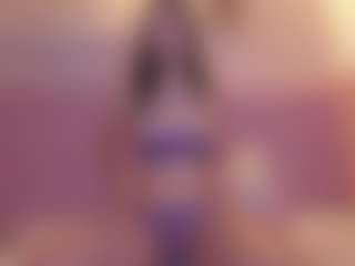 Live cam show with stefaagomez - Amateur on SpunkLive