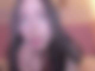 stefaagomez's Live Sex Cam Show