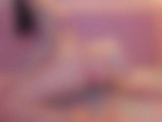 stefaagomez's Live Sex Cam Show