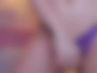 stefaagomez's Live Sex Cam Show