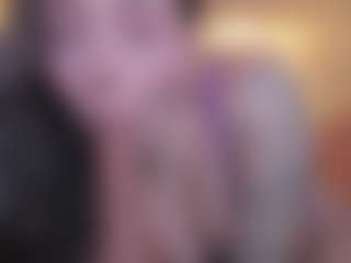 stefaagomez's Live Sex Cam Show